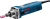 Прямая шлифмашина Бош/Bosch GGS 28 CE Professional 0601220100 (0.601.220.100) БОШ