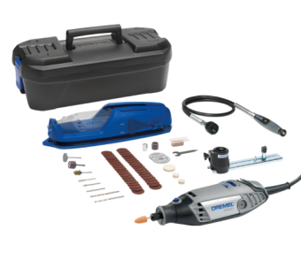 Buy dremel sale 3000