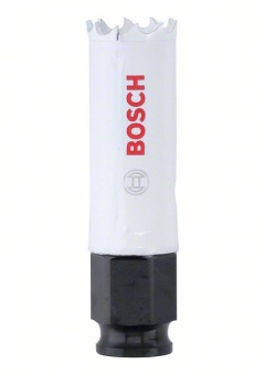 КОРОНКА биметалл 20 мм Bosch BIM PROGRESSOR for Wood&Metal 20 mm 2608594199 (2.608.594.199)