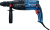 Bosch GBH 240 F