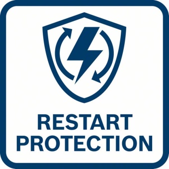 Аккумуляторная прямая шлифмашина Bosch GGS 18V-23 LC Professional  0601229100 (0.601.229.100) БОШ