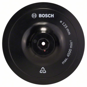  /  Bosch ()         125 , 8  1609200154