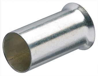 Контактные гильзы, неизолированные KN 9799393
