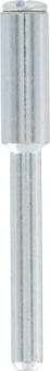 Держатель Dremel / Дремель (402) 4шт 26150402JA купить с доставкой