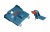 RA 32 1600Z0003X ,Бош фото RA 32 1600Z0003X ,Бош с доставкой