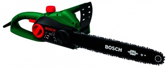 ПИЛА ЦЕПНАЯ садовая Бош/Bosch AKE 40 S  0600834600 (0.600.834.600)