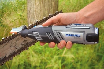 DREMEL 8220 1-5    /  8220    F0138220JD