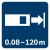 0601072F01  Лазерный дальномер Бош / Bosch GLM 120 C Professional 0.601.072.F01 БОШ