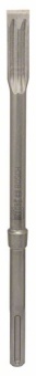Плоское зубило RTec Sharp, SDS-max 400 mm 2608690166 (2.608.690.166)
