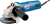 Угловая шлифмашина Bosch GWS 750-125 Professional 06013940R3 (0.601.394.0R3) БОШ
