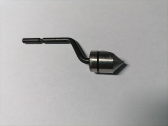 807941 ЗЕНКОВКА PFERD BC 1041