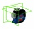 Bosch GLL 3-80 CG