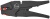 Стрипер самонастраивающийся 200 мм Knipex KN 1240200SB