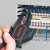 Knipex KN 1262180 Автоматический инструмент для удаления изоляции Книпекс 180 мм