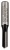 Пазовая фреза 8 mm, D1 6 mm, L 16 mm, G 48 mm 2608628379