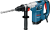Перфоратор с чемоданом с патроном SDS-plus Bosch (БОШ) GBH 4-32 DFR Professional 0611332100 в интернет магазине с доставкой по Москве