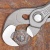Клещи переставные Книпекс 250 мм  Knipex KN 8741250 (87 41 250)