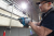 Аккумуляторный перфоратор Bosch GBH 18 V-LI Compact Professional SOLO  0611905300 (0.611.905.300) в интернет магазине с доставкой по Москве