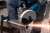 Угловая шлифмашина Bosch GWS 22-230 JH / болгарка БОШ Professional 0601882203 (0.601.882.203) БОШ