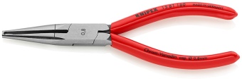 Инструмент для удаления изоляции 160 мм Knipex KN 1581160