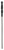 Опалубочные и монтажные свёрла 18 x 400 mm, d 10 mm 2608596340