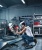 06019H2020 Аккумуляторный шуруповёрт/отвертка Bosch GO Professional набор 0.601.9H2.020 купить