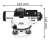 Оптический нивелир Bosch GOL 20 D Professional 0601068400 БОШ