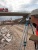 0601068402 Оптический нивелир GOL 20 D Professional  0.601.068.402 БОШ