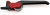 Инструмент для удаления оболочек 150 мм Knipex KN 1640150SB