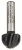 Галтельные фрезы 8 mm, R1 10 mm, D 20 mm, L 12,7 mm, G 46 mm 2608628370