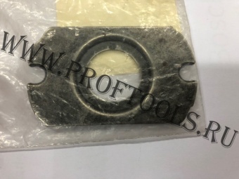 Подшипниковый щит 1615700044 (1.615.700.044)