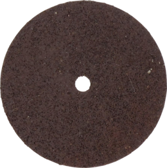 Отрезной диск DREMEL для держателя №402  20 шт (420) 2615042032  купить с доставкой