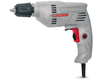   CROWN CT10125C       