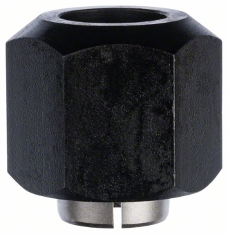 Цанговый патрон 12 mm, 24 mm 2608570107