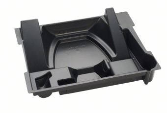 B L Boxx Inlay for GKS 65 GCE 1600A002W5 proftools.ru