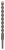    SDS-plus-5 18 x 250 x 300 mm 1618596319
