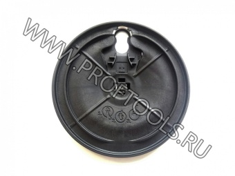 ДИСК для ручного триммера Bosch/Бош ART 23-18Li и 23-10Li 2609007083 (2.609.007.083)