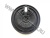 ДИСК для ручного триммера Bosch/Бош ART 23-18Li и 23-10Li 2609007083 (2.609.007.083)