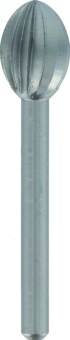   DREMEL     (144) 26150144JA   