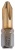 Насадка-бита Max Grip PH 2, 25 mm 2607001547