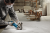 Угловая шлифмашина Bosch GWS 750-125 Professional 06013940R3 (0.601.394.0R3) БОШ