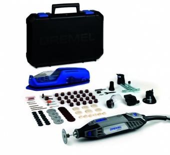 F0134200JH DREMEL 4200 4200 4 75 EZ F.013.420.0JH