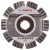 Алмазный отрезной круг Best for Abrasive 125 x 22,23 x 2,2 x 12 mm 2608602680