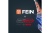Акумулятор Fein/Bosch ProCORE18V 4.0 Ач 92604341020 в интернет магазине с доставкой по Москве