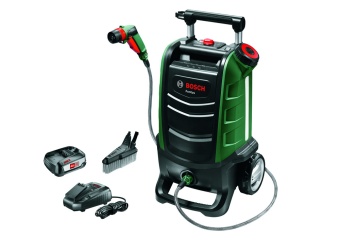  -   /      Bosch Fontus 06008B6000 (0.600.8B6.000) 