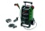  -   /      Bosch Fontus 06008B6000 (0.600.8B6.000) 