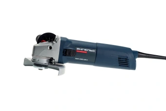 Угловая шлифовальная машина  УШМ 1400-125 К ЭНГЕЛЬС 0.701.020.008 БОШ