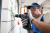 06019B6906 Аккумуляторная ударная дрель-шуруповёрт БОШ / Bosch GSB 12V-15 Professional 0.601.9B6.906 в интернет магазине с доставкой по Москве