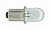   24 V 2609200308 (2.609.200.308)