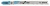 Пильное полотно T 118 B Basic for Metal 2608631014